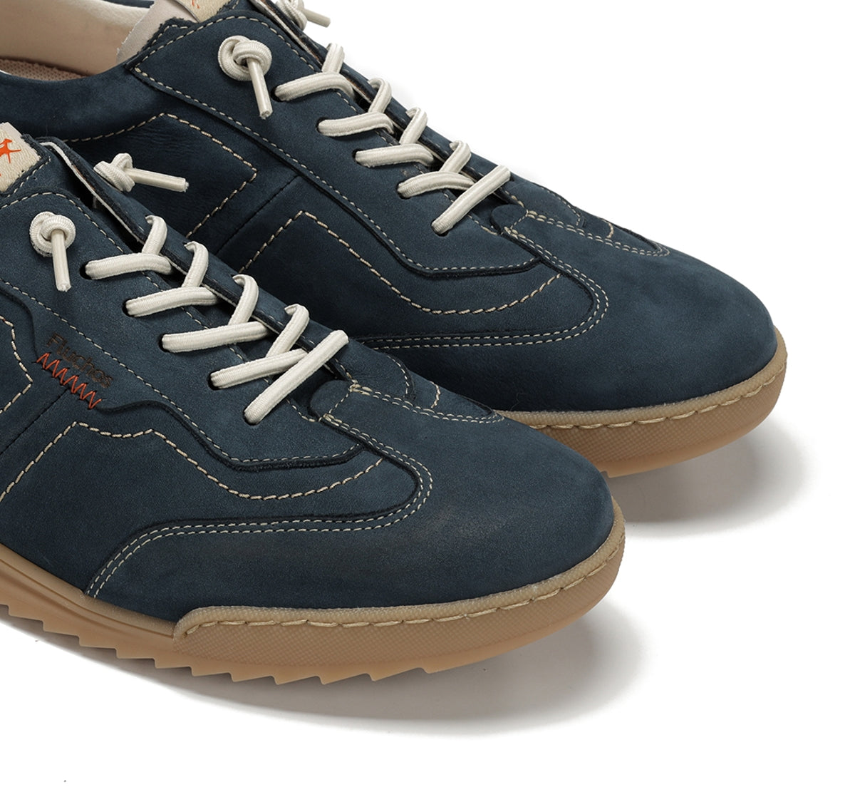 F2383 DELBUCK JEANS+COM.1-5