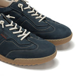 F2383 DELBUCK JEANS+COM.1-5