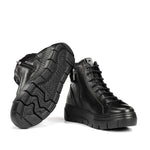 F2304 TOSCANA NEGRO+COM.4-3