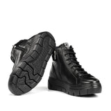 F2304 TOSCANA NEGRO+COM.4-3