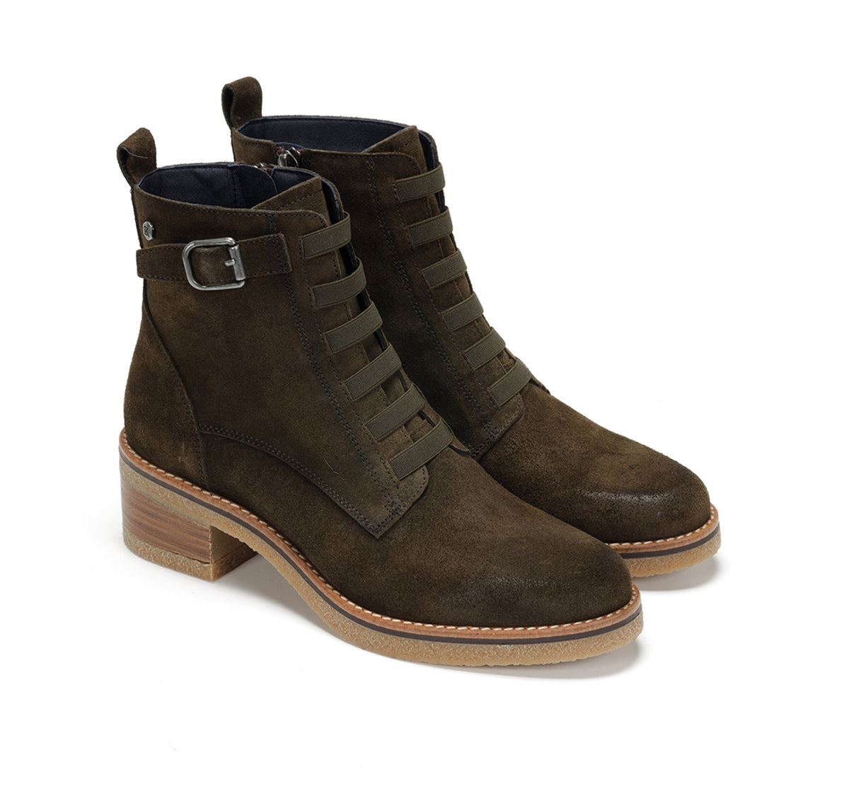 D8868-CA CALF HERB-3