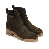 D8868-CA CALF HERB-3