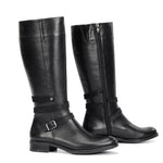 D9532-SUNB SUGAR+NOBUK NEGRO-6