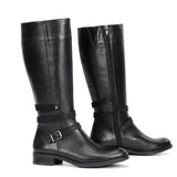 D9532-SUNB SUGAR+NOBUK NEGRO-6