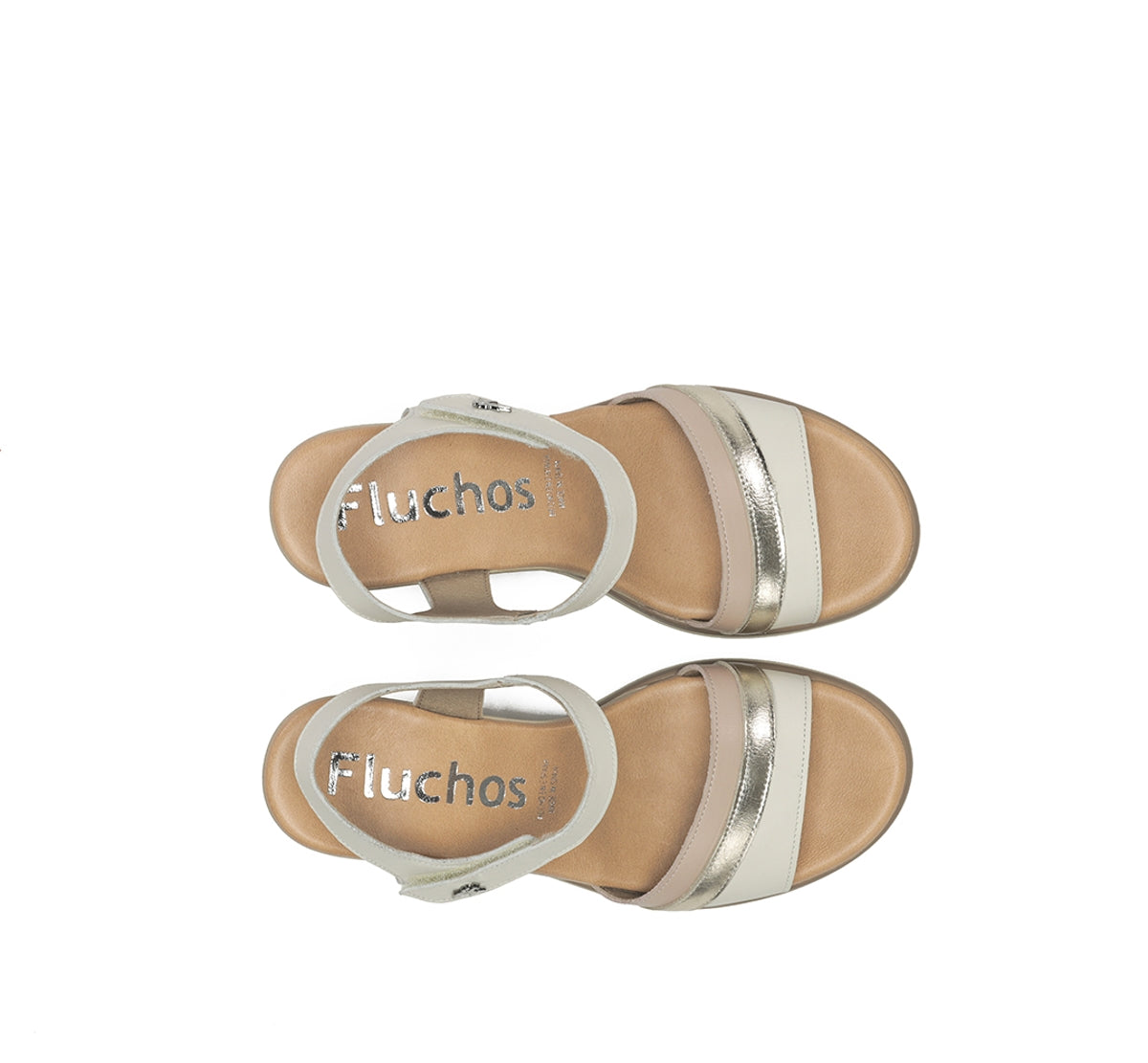 F2390 SUGAR HIELO+COM.3-4