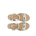 F2390 SUGAR HIELO+COM.3-4