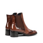 D9368NASNA NAPLAK+SUGAR+NAPLA CUERO-2