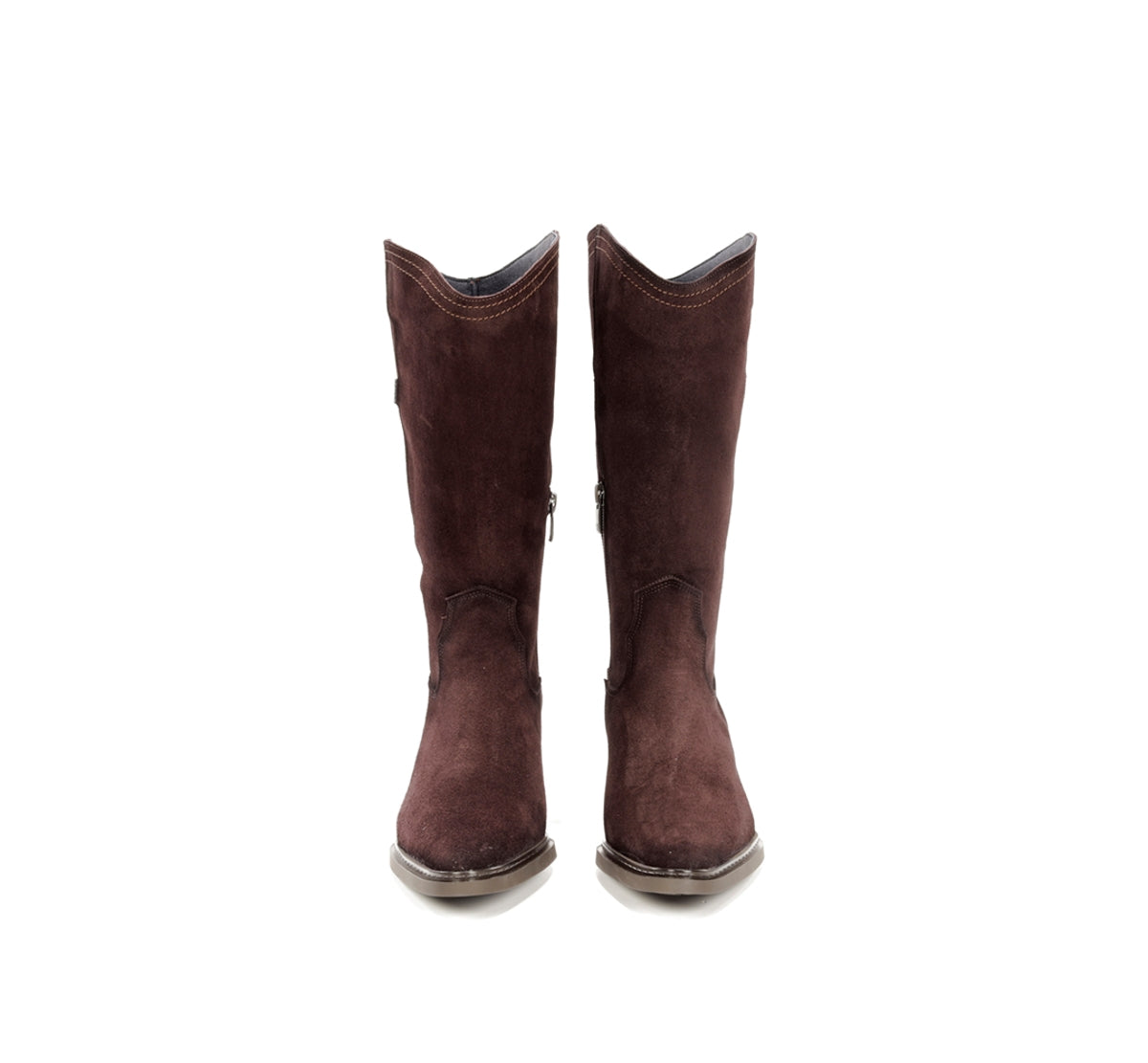 D9826-CA CALF MULBERRY-2