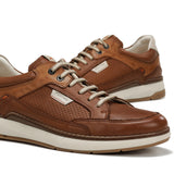 F2357 HABANA CUERO+COM.1-6