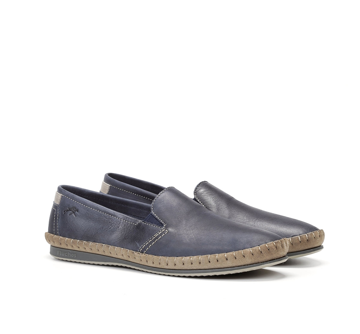 8264 SURF LUXE OCEANO TAUPE PIEDRA-1