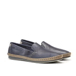 8264 SURF LUXE OCEANO TAUPE PIEDRA-1