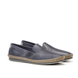 8264 SURF LUXE OCEANO TAUPE PIEDRA-1