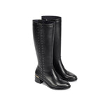 D9609-TO TOSCANA NEGRO-4