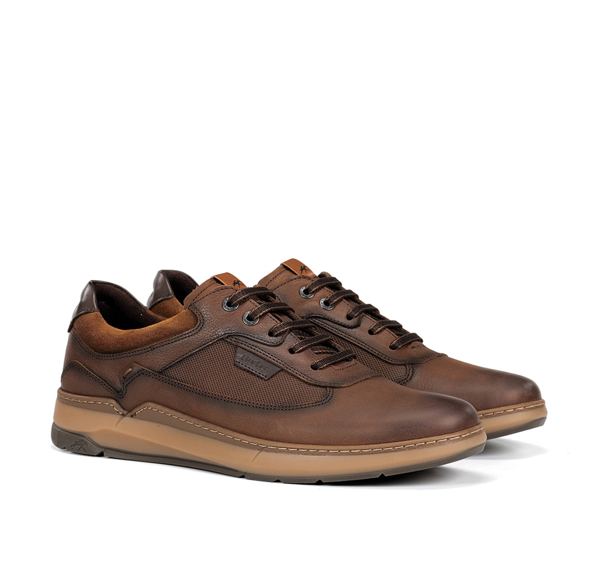 F2277 VEGABUCK LIBANO+COM.3-1