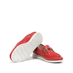F2141 INDIOS ROJO-3