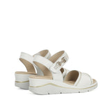 F2427 ALFA BUFALINO BLANCO PLATINO-2