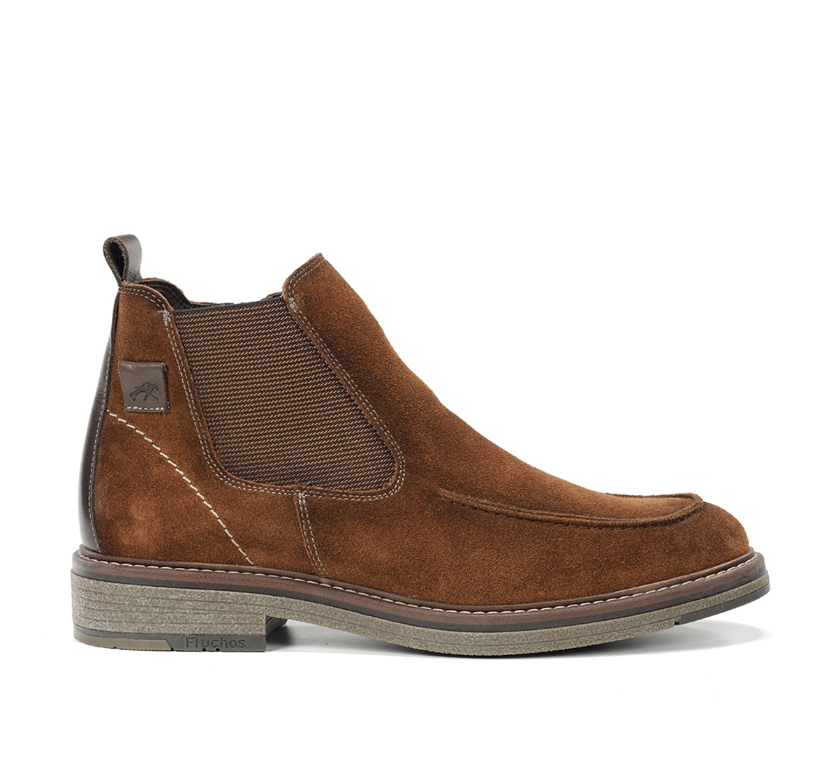 F1821 AFELPADO ANTILOPE+COM.1-0