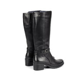 F2316 SUGAR TEX NEGRO-3