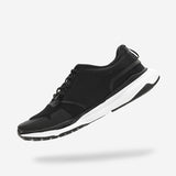 AT163 VICTORY FLOAT BLACK-10