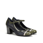 D8669CMNSU CAMPBEL+NAPL+SUGA NAVY + HERB + PORCELANA-1