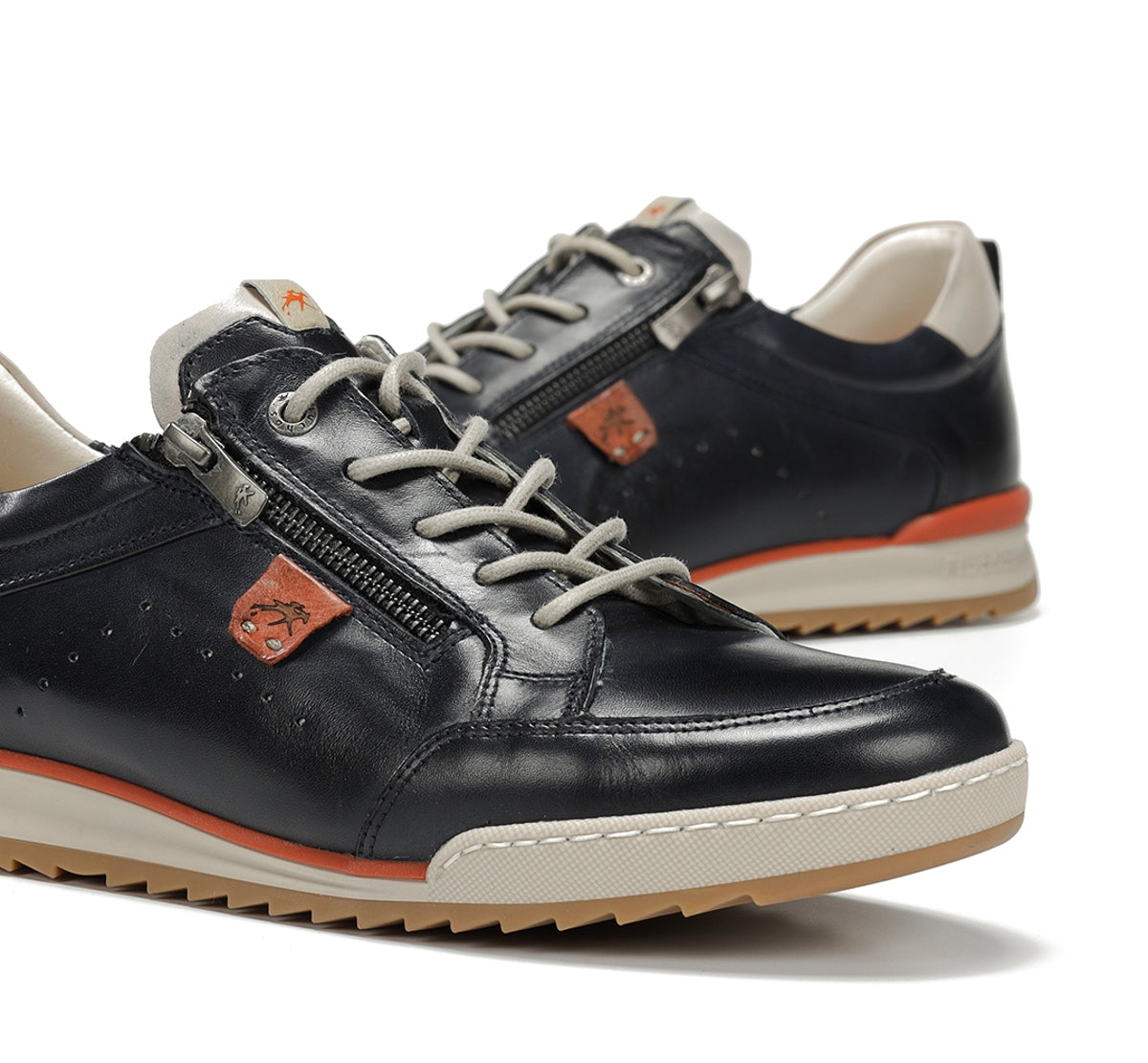 F2384 HABANA OCEANO+COM.4-6