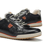 F2384 HABANA OCEANO+COM.4-6