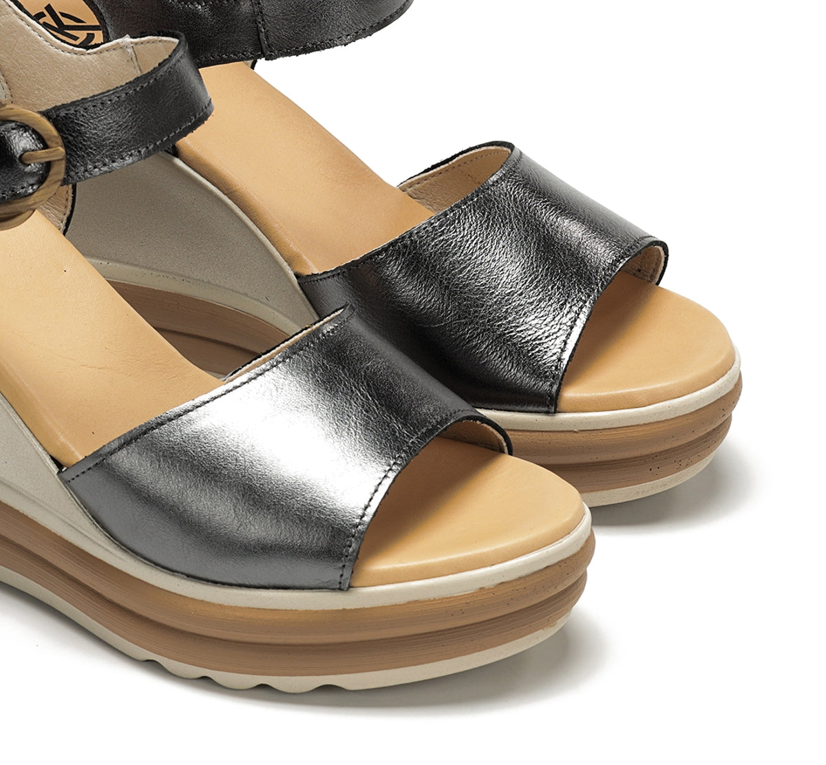 D9696-LA LAMINADO ANTRACITA-5