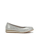 D9712-BU BUFALINO ARGENTO-0