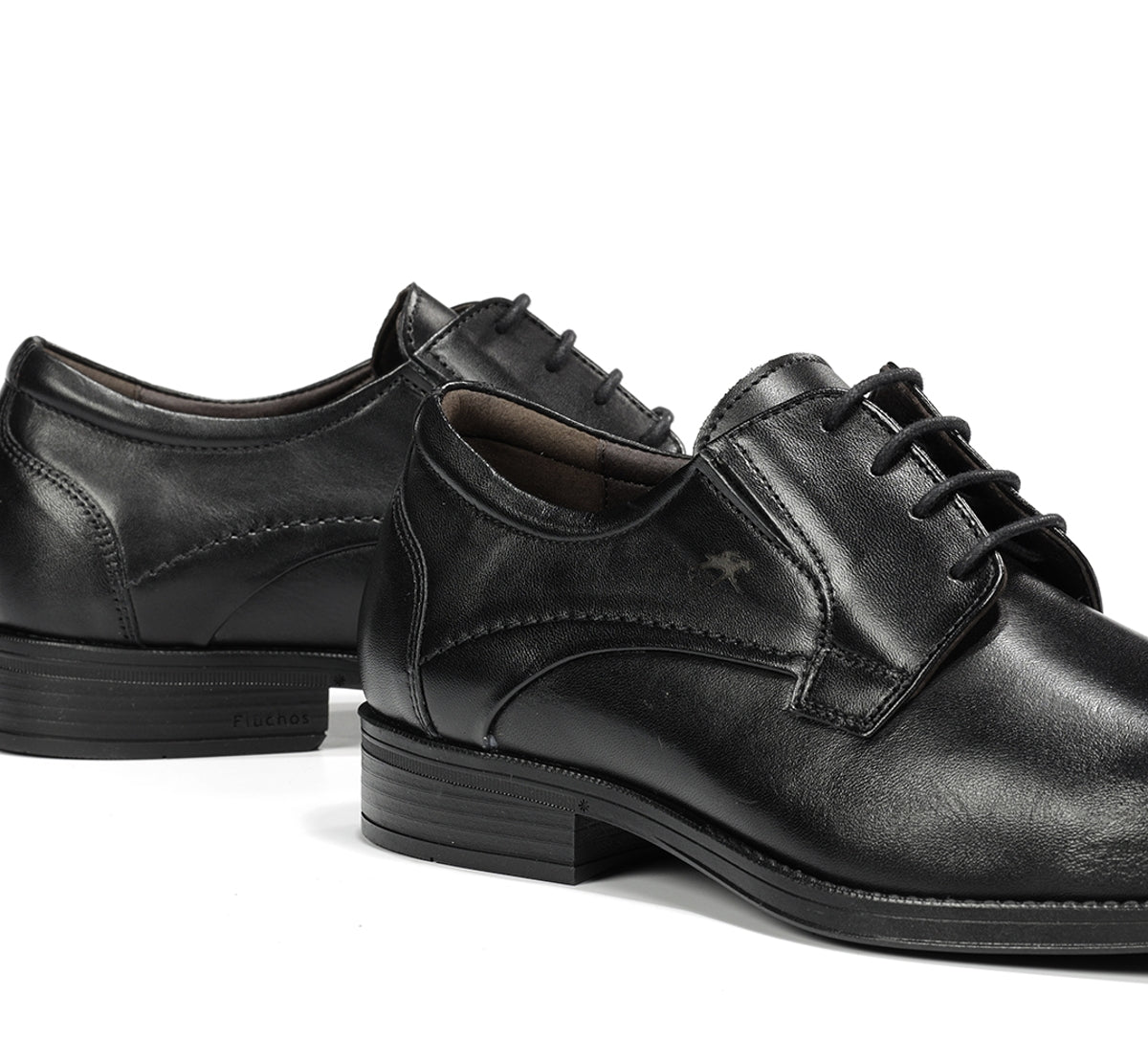 F2488 HABANA NEGRO+COM.2-6