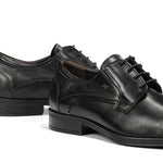 F2488 HABANA NEGRO+COM.2-6