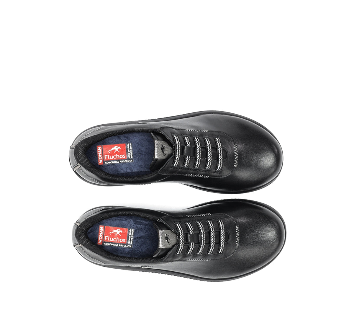 F2335 SUGAR NEGRO+COM.3-3