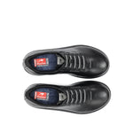 F2335 SUGAR NEGRO+COM.3-3