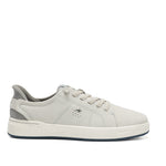 F2378 NOBUCK CRISTAL+COM.2-0