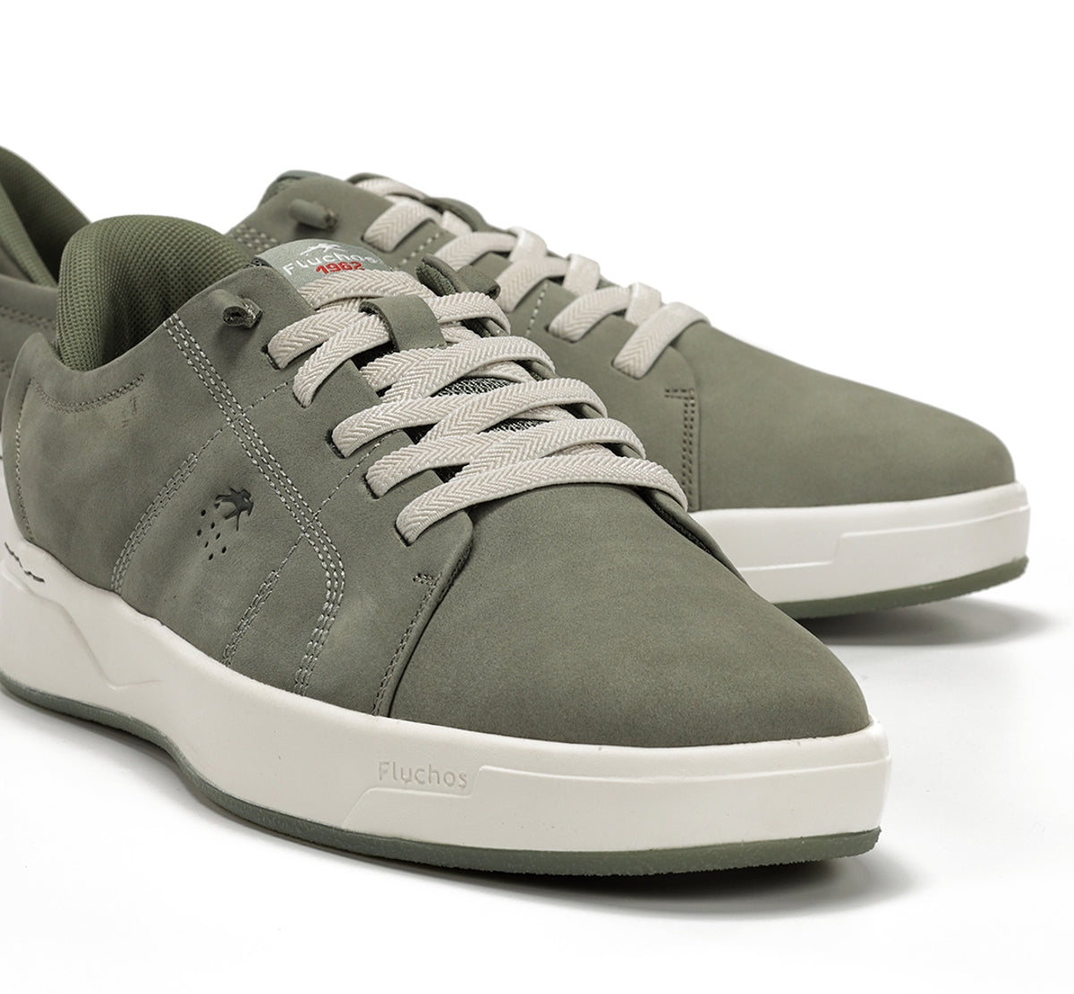 F2378 NOBUCK VERDIAL+COM.4-6