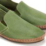 8674 SURF LUXE SURF VERDE PISTACHO TAUPE PIEDRA-5