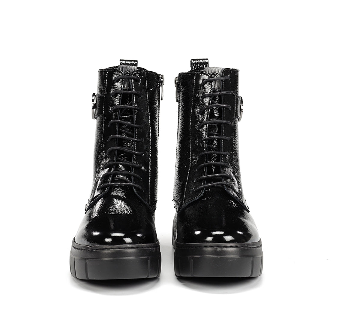 F2303 NAPLACK NEGRO-2