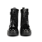 F2303 NAPLACK NEGRO-2