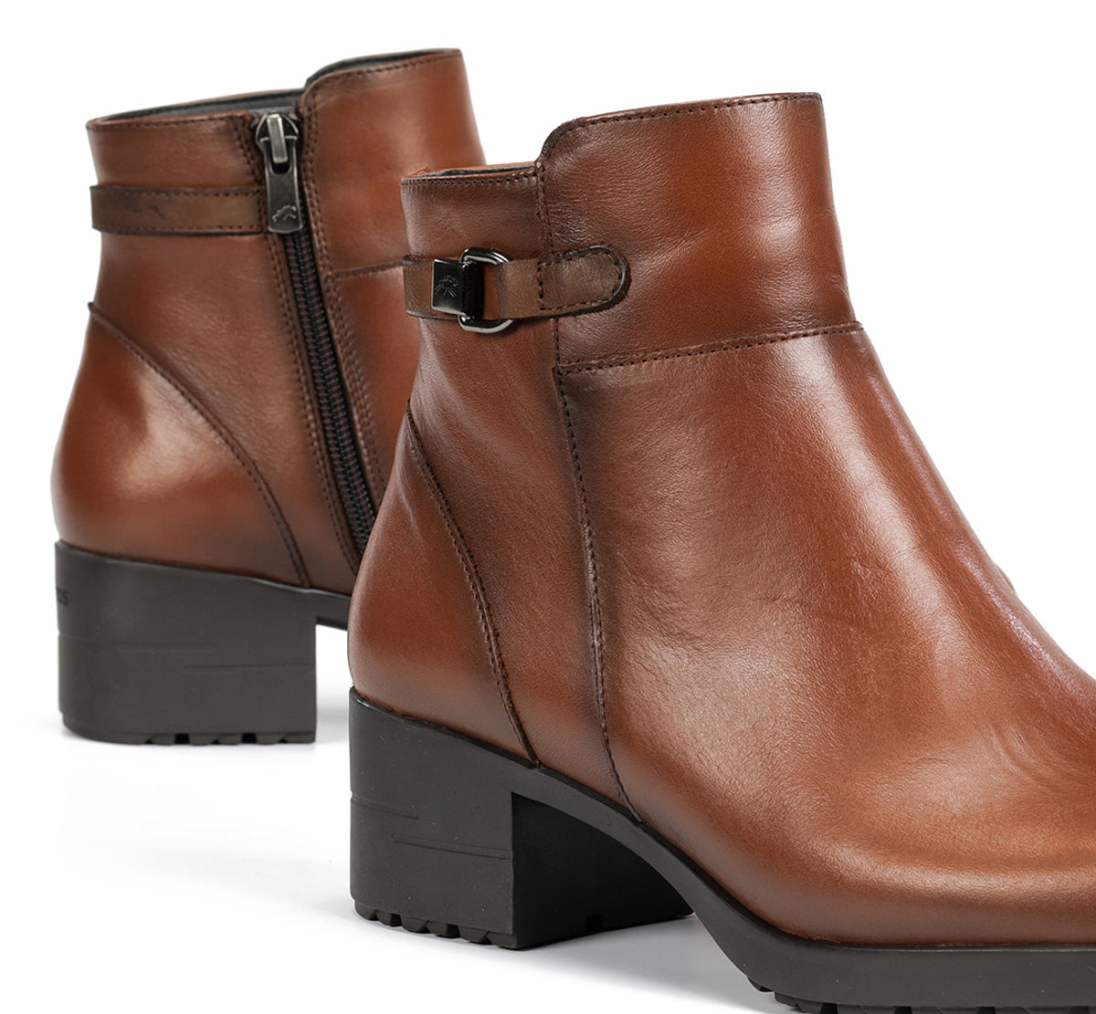 F2240 SUGAR NOBUCK CUERO CUERO-6