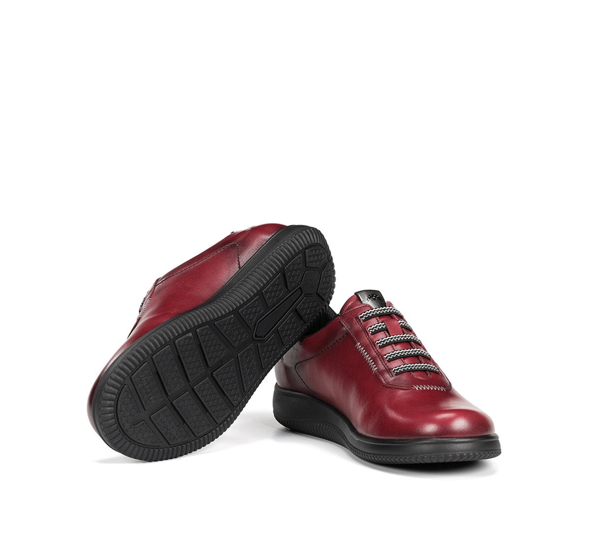 F2335 SUGAR PICOTA+COM.4-4