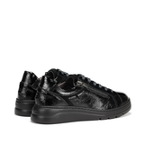 F1666 NAPLACK CALF NEGRO NEGRO-2