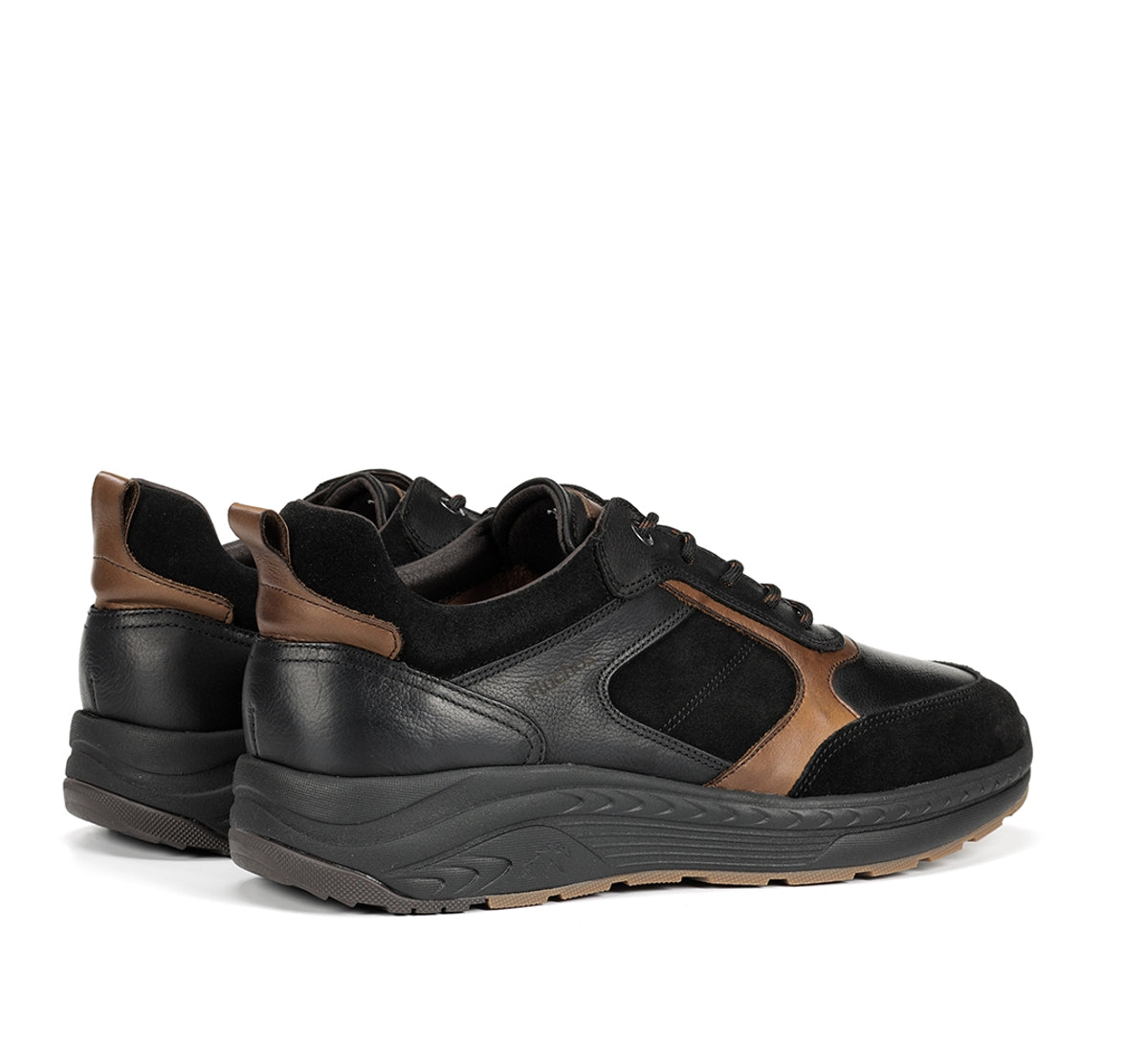 F2289 VEGABUCK NEGRO+COM.3-2