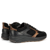 F2289 VEGABUCK NEGRO+COM.3-2