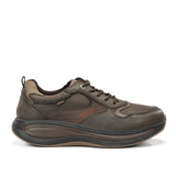 F2567 DESERT KAKI+COM.2-0