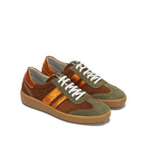 D9644CALYC CALF BOSCO C-2 BOSCO C-2-3