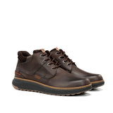 F2536 VEGABUCK CAFE+COM.1-1