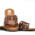 D9731-TI TIBET TABA-6