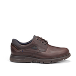 F0247 GRASS LIBANO+COM.2-0