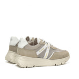 F1683 CALF PORCELANA+COM.4-2