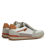 F2385 AFELPADO GRIS PERLA+COM.3-2