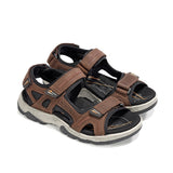 F2410 VEGABUCK CAFE-3